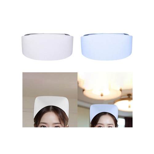 Casquette gommage - de,