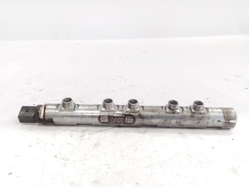996309 rampe injecteur - d´injecteur, /