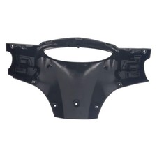 Tour guidon intérieur (Jm