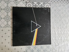 Dark Side of The Moon par Pink