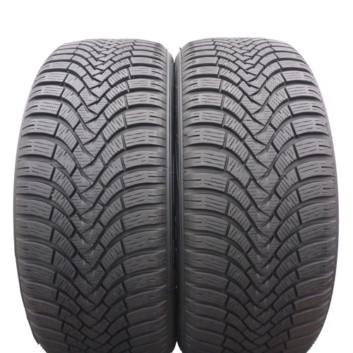 205 falken 50 r17 - 17, 2x