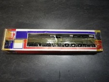 Jouef 8252 locomotive pacfic