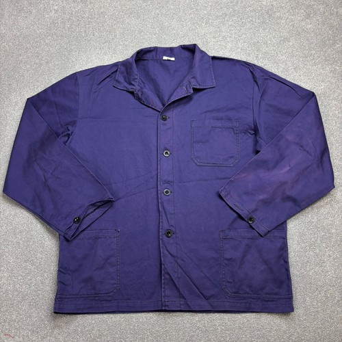 Veste française adulte grand
