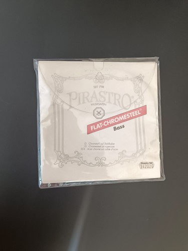 Jeu cordes contrebasse - jeu,