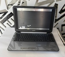 Toutes pièces PC portable