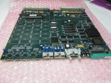 Carte CNC CHARMILLES 851 6990 C