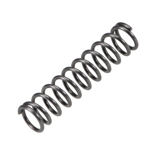Ressort comprimé pour - , 8mm