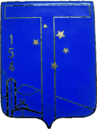 154 compagnie de - compagnie,