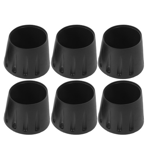 Pcs pieds support - du,