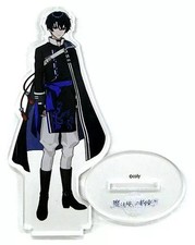 Figurine collection - figurine, de