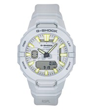 Montre Casio G-Shock Quartz