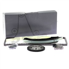 JEU DE DISTRIBUTION à