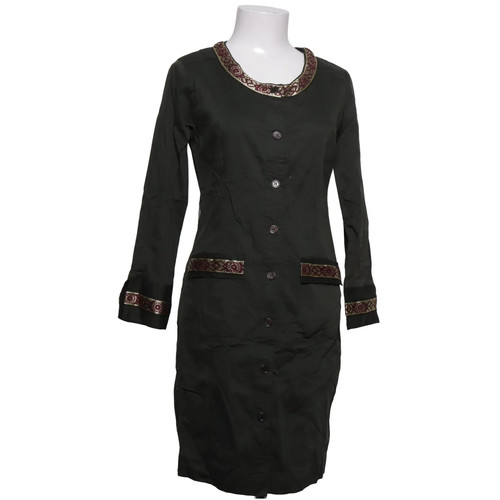 Almatrichi robe taille - almatrichi,, 40