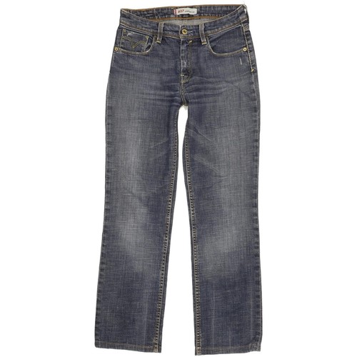 Levi 627 femme - levi's,