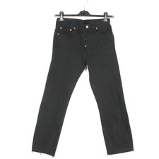 LEVI STRAUSS & CO 501 Jean