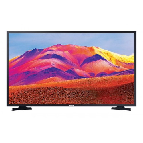 Samsung hg32t5300ezxdg écran - samsung,