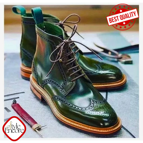 Tailored men heritage - men’s,