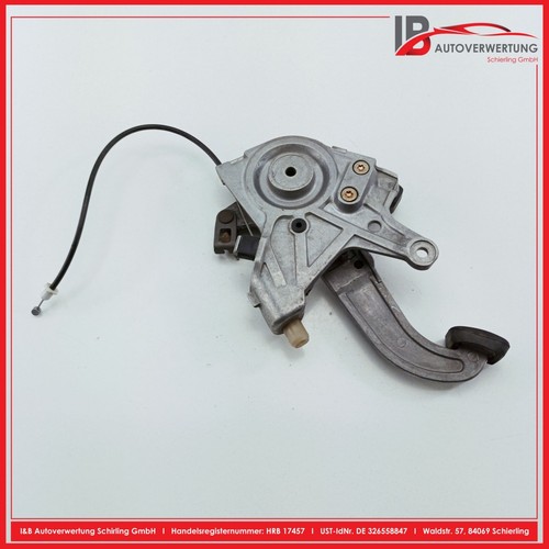 Mercedes benz classe w163 ml - classe,