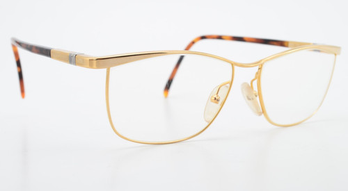 Starck eyes pour - pour, lunettes