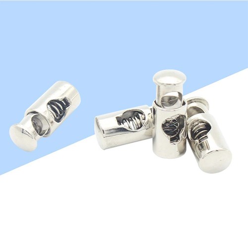 Pcs verrous cordon - 50, de