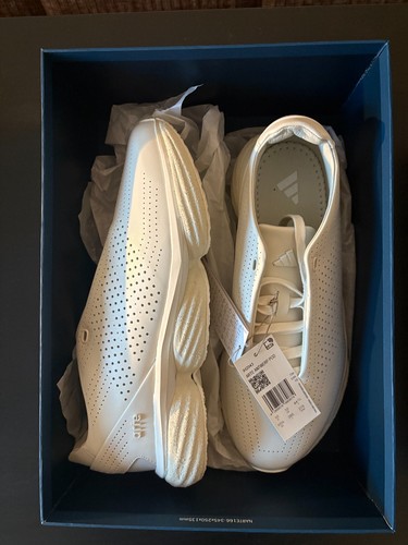 Chaussures adidas arte - chaussures,