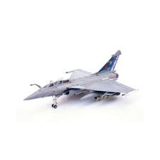 Dassault Rafale M 100E Anniversaire De La Flottile - Panzkampf Pan14617Pa 1/72