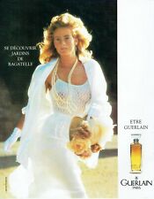  publicité Advertising 0522