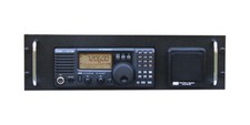 3U RACK MOUNT for ICOM