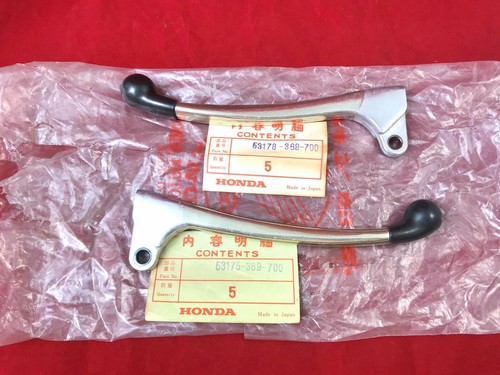 Pour honda mt250 xl125 - honda, xl175