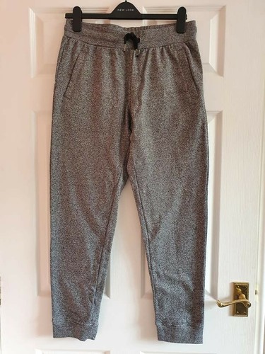 Trouver pantalon jogging - pantalon, de