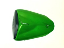 queue de carénage pour