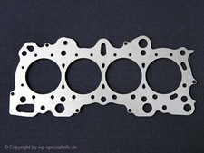 Honda Integra 1,8 Type-R