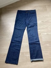 Jean GERARD DAREL taille 38