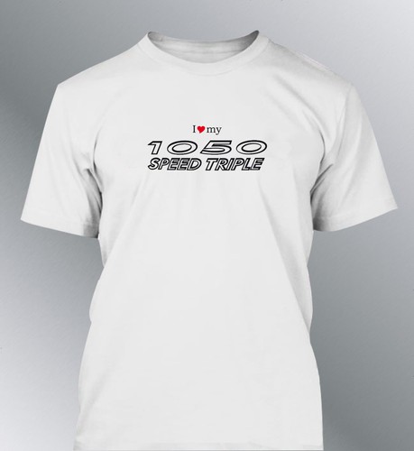 Tee shirt personnalise - , speed