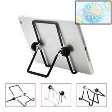 Support de table Dock pour