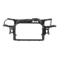 Masque Avant Complet Pour Seat