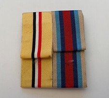 GB. Ensemble pour Décorations