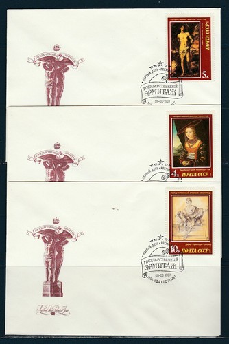 Etr enveloppe russie tableaux - enveloppe,