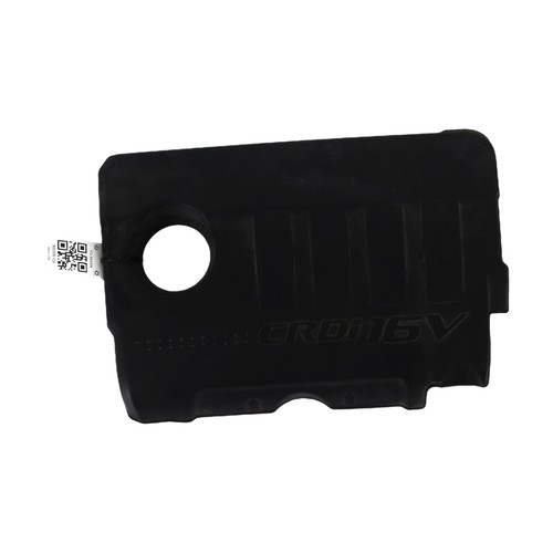 Cache moteur kia ceed - -, sw