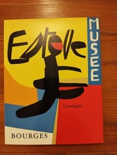 Esteve Catalogue collect