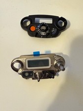 Motorola APX8000 OEM top