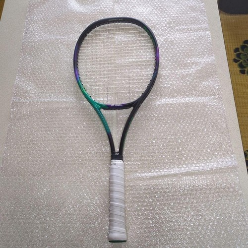 Raquette tennis yonex - raquette,