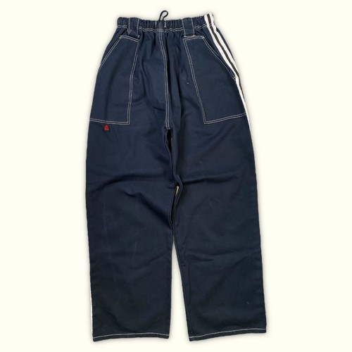 Pants homme stuka l31 bleu - homme,