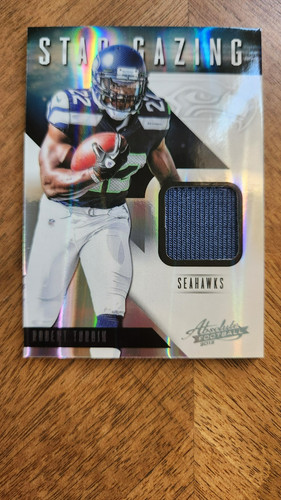 2012 panini absolute - 2012,