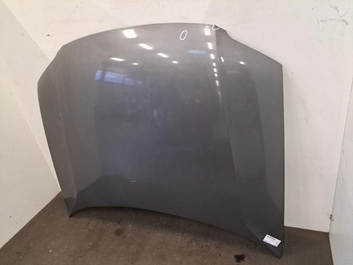 Capot volkswagen passat - capot, 4