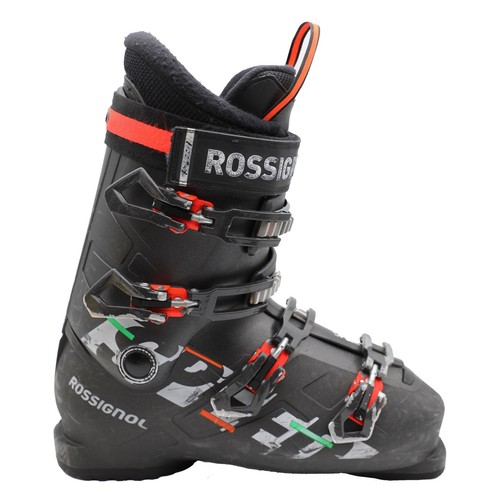 Chaussure ski occasion - chaussure,