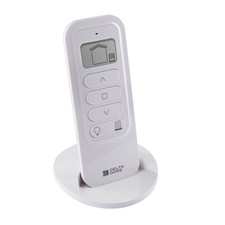 Delta dore 6351442 tyxia - 6351442,