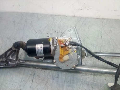 A2038200342 moteur
