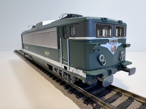 Rivarossi rt400011 - rivarossi,
