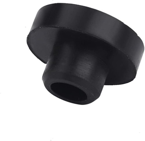 Joint réservoir carburant - joint,